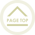 PAGE TOP